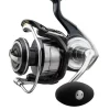 Daiwa Certate SW (G) 14000-XH -Billig Oppbevaring butikk daiwa daiwa certateswg14000 xh certate sw 14000 xh.640