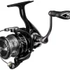 Daiwa Ninja LT BS 2500 -Billig Oppbevaring butikk daiwa ninja bs 1.640