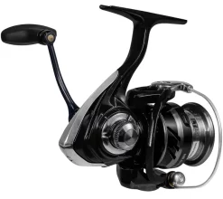 Daiwa Ninja LT BS 2500 8 Daiwa Ninja LT BS 2500 -Billig Oppbevaring butikk daiwa ninja bs 2.640