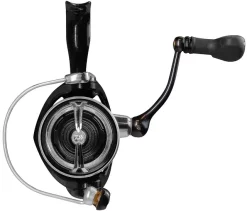 Daiwa Ninja LT BS 2500 9 Daiwa Ninja LT BS 2500 -Billig Oppbevaring butikk daiwa ninja bs 4.640