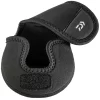Daiwa Reel Pouch Baitcasting -Billig Oppbevaring butikk daiwa reel pouch baitcasting.640