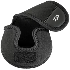 Daiwa Reel Pouch Baitcasting