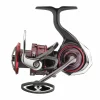 Daiwa Ballistic MQ LT 2500D