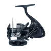 Daiwa BG Black LT 5000D-C
