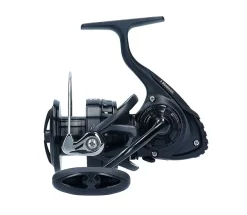 Daiwa BG Black LT 5000D-C