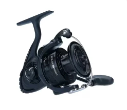 Daiwa BG Black LT 5000D-C 7 Daiwa BG Black LT 5000D-C -Billig Oppbevaring butikk daiwa bg black lt 2.640