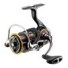 Daiwa Caldia LT 2000D -Billig Oppbevaring butikk daiwa caldia lt.640