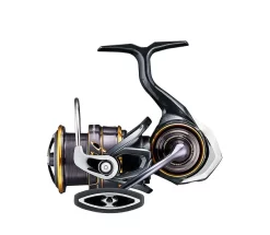 Daiwa Caldia LT 2000D -Billig Oppbevaring butikk daiwa caldia lt 1.640