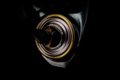 Daiwa Caldia LT 2000D -Billig Oppbevaring butikk daiwa caldia lt 3.640