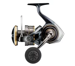 Daiwa Caldia SW 8000-H 18 Daiwa Caldia SW 8000-H -Billig Oppbevaring butikk daiwa caldia sw.640