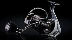 Daiwa Caldia SW 8000-H 14 Daiwa Caldia SW 8000-H -Billig Oppbevaring butikk daiwa caldia sw 1.640