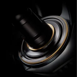 Daiwa Caldia SW 8000-H 13 Daiwa Caldia SW 8000-H -Billig Oppbevaring butikk daiwa caldia sw 4.640