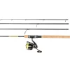 Daiwa Crossfire LT4000-C Gold Rush Pmc -Billig Oppbevaring butikk daiwa crossfire gold rush haspelsett 4 delt.640