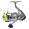 Daiwa Crossfire LT 2000 2 Daiwa Crossfire LT 2000 -Billig Oppbevaring butikk daiwa crossfire lt prespooled.640
