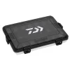 Daiwa D-Box Small Shallow 1 Daiwa D-Box Small Shallow -Billig Oppbevaring butikk daiwa d box shallow small.640