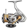 Daiwa Freams LT 6000 -Billig Oppbevaring butikk daiwa freams lt.640
