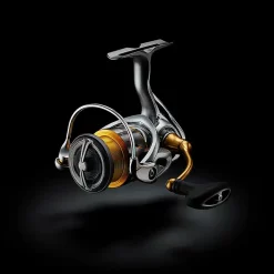 Daiwa Freams LT 6000 -Billig Oppbevaring butikk daiwa freams lt 2.640
