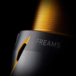 Daiwa Freams LT 6000 -Billig Oppbevaring butikk daiwa freams lt 3.640