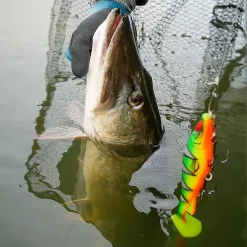 Daiwa Prorex Lazy Shad 16cm -Billig Oppbevaring butikk daiwa lazy shad miljo 2.640