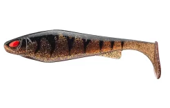 Daiwa Prorex Lazy Shad 16cm