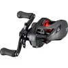 Daiwa PR 100L Venstre Sveiv