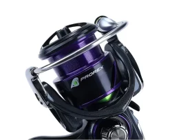 Daiwa Prorex V LT 2000 -Billig Oppbevaring butikk daiwa prorex lt 1.640