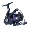 Daiwa Prorex V LT 2000 1 Daiwa Prorex V LT 2000 -Billig Oppbevaring butikk daiwa prorex lt 2.640