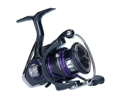 Daiwa Prorex V LT 2000