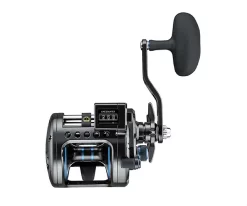 Daiwa Saltist LW20LCH -Billig Oppbevaring butikk daiwa saltist lw lc 1.640