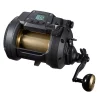 Daiwa Tanacom 800 -Billig Oppbevaring butikk daiwa tanacom 800 01.640