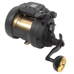 Daiwa Tanacom 800 24 Daiwa Tanacom 800 -Billig Oppbevaring butikk daiwa tanacom 800 03.640