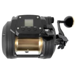 Daiwa Tanacom 800 19 Daiwa Tanacom 800 -Billig Oppbevaring butikk daiwa tanacom 800 04.640
