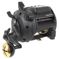 Daiwa Tanacom 800 22 Daiwa Tanacom 800 -Billig Oppbevaring butikk daiwa tanacom 800 09.640