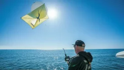 Daiwa Tanacom 800 20 Daiwa Tanacom 800 -Billig Oppbevaring butikk daiwa tanacom 800 2.640