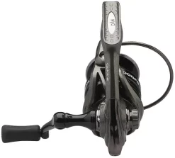 DAM Quick 2 2000 FD -Billig Oppbevaring butikk dam quick 2 4000 fd 3.640