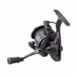 DAM Darkside 8 1000 FD 7+1BB IASP -Billig Oppbevaring butikk dam darkside 8 1.640