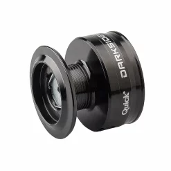 DAM Darkside 8 1000 FD 7+1BB IASP -Billig Oppbevaring butikk dam darkside 8 3.640