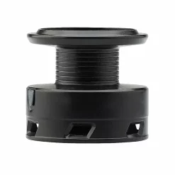 DAM Fahrenheit 6 2500S FD 5+1BB IGSP -Billig Oppbevaring butikk dam fahrenheit 6 3.640