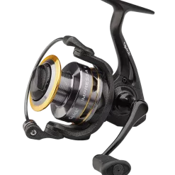 DAM Impressa 4S 3000S FD 3+1BB IGSP