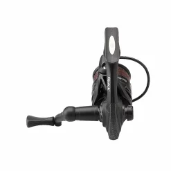 DAM Impulse 3L 2500 FD 2+1BB -Billig Oppbevaring butikk dam impulse 3l 2.640