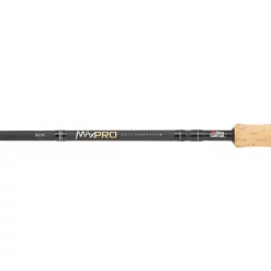 Abu Garcia Max Pro Combo 7' 5-15g -Billig Oppbevaring butikk dbrfxraq.640