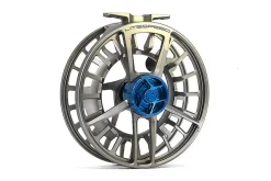 Waterworks-Lamson Litespeed M6 Reel -Billig Oppbevaring butikk dealerweb cms 09659a4d 1d4a 49b8 a0bf cd774c61f7bc.640