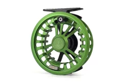 FlyLab Venge Reel 5/6 -Billig Oppbevaring butikk dealerweb cms 096a26cc f103 493e 92ad 7d4f0e8b0923.640