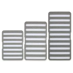 C&F Design Midge System Foam