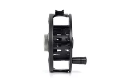 FlyLab Exo Reel 3/4 -Billig Oppbevaring butikk dealerweb cms 11ef4659 a4d4 4c56 a02c 710775b7cd81.640