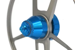 Waterworks-Lamson Litespeed M6 Reel -Billig Oppbevaring butikk dealerweb cms 1828f7e9 dc75 4d87 bbb8 356db8a31fb2.640