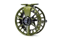 Waterworks-Lamson Speedster S -3+ Reel 13 Waterworks-Lamson Speedster S -3+ Reel -Billig Oppbevaring butikk dealerweb cms 1c7bce13 6b03 4a05 8e0c 541c0a789d62.640