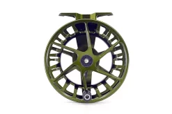 Waterworks-Lamson Speedster S -3+ Reel 14 Waterworks-Lamson Speedster S -3+ Reel -Billig Oppbevaring butikk dealerweb cms 217eac2c 1c2c 42b9 a142 bcac217089d2.640