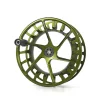 Waterworks-Lamson Speedster S -3+ Spool