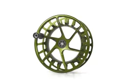 Waterworks-Lamson Speedster S -3+ Spool